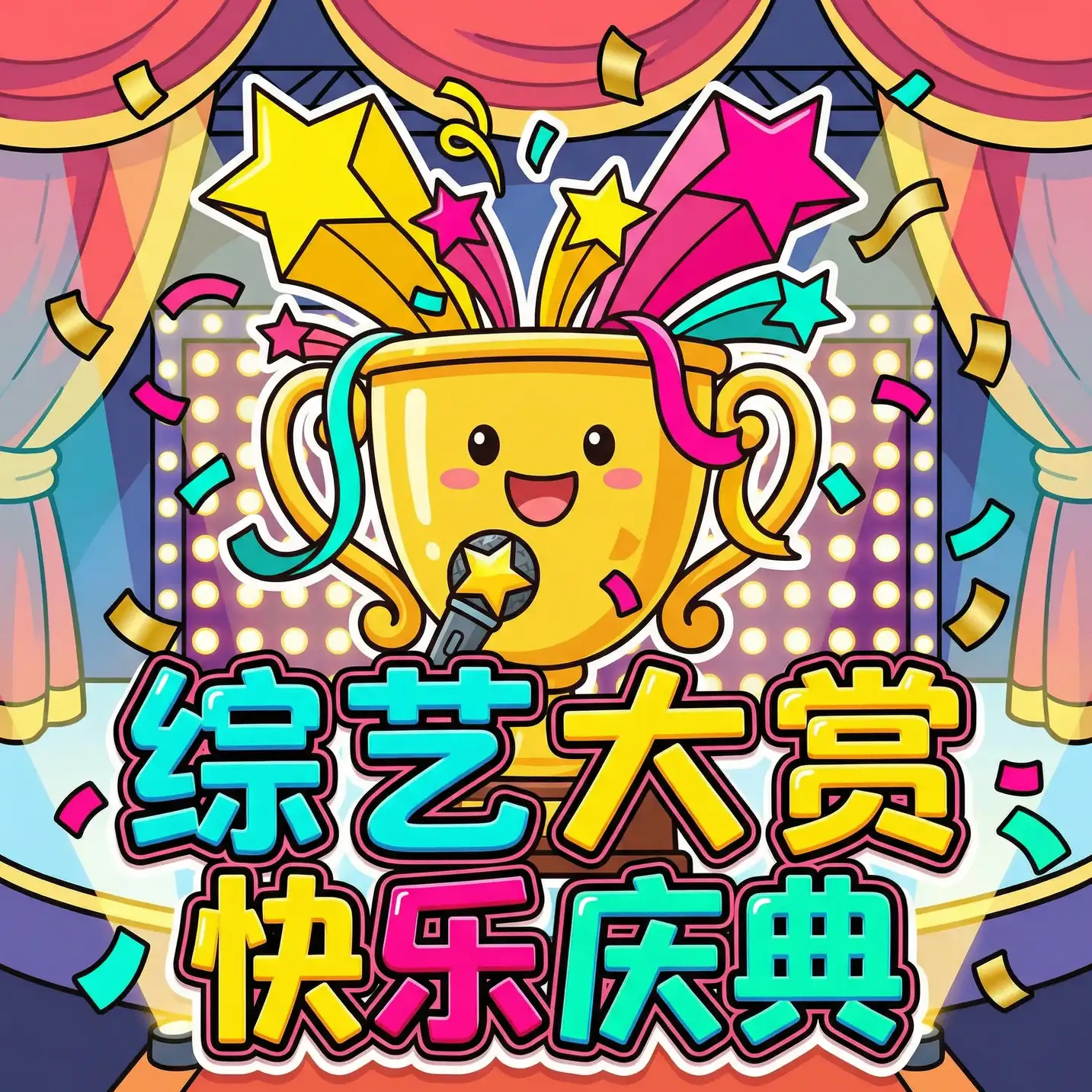 老赵与董媛媛在厨房 综艺拍摄花絮